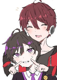 わてnmmnごった煮