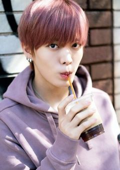 ちょっと過保護なんちゃうか？