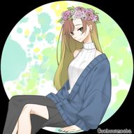 ぷちょへんざさんのアイコン画像