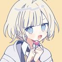 こーく
