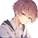 ないこ