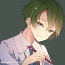 ラメリィ(わたおれ)