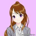 お母さん(わたおれ)