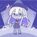 るい