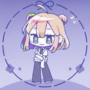 あまね
