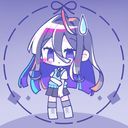 きさらぎ