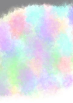 創造/想像論破V4 ～後を継ぐ者達～