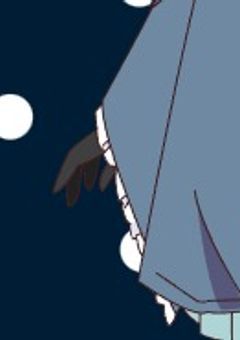 《配信部屋》あたしね…キミの後ろにいるよ…♪