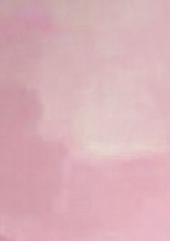 高校生になった今でも、大人になれてないって本当ですか？