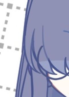 引きこもりの私に救いの手を。【過去編】