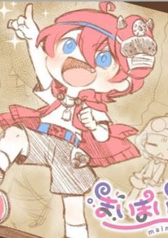 「死にたい」って言ったら戦隊解散しそうになりました。