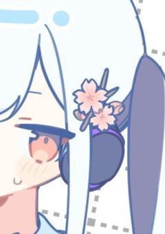 才能なしの相棒達が暗殺するそうです