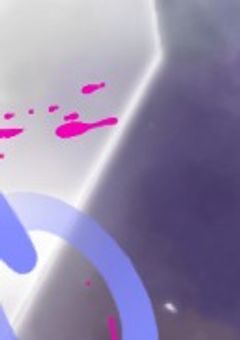 私得！！！ぷよテト短編集ーーーー