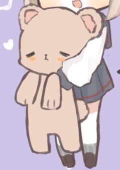 ゲーム部屋ーーーー