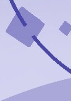 drb5 を 心行くまで語る ッ !!