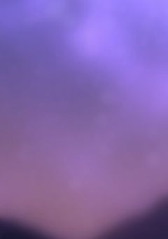 〜 火宅之境 弾丸論破 〆 〜