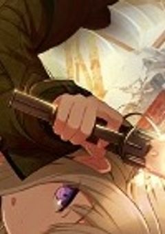 コロシアイ してたら 別世界 飛ばされました 