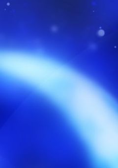 火宅論破 裏話 ・ 報告 部屋