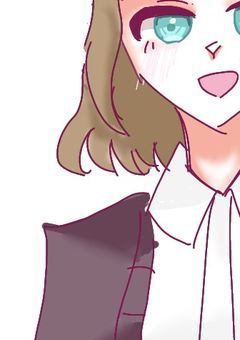 新・イラスト(雑談)部屋っ !!