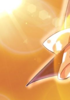 〝 キラ(kira)様 短編集 〟