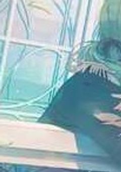 # ビビバス 、 カオスすぎて 解散寸前 案件