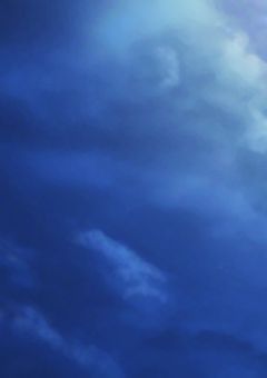 ~ 悲劇 ? ¿ 弾 / 丸 / 論 / 破 ~