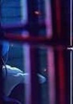 汚れ論破 ・ ナイ論 ・ etc 語りましょう .ᐟ