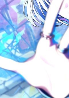 @ 死亡遊戯 は 終わらない 。