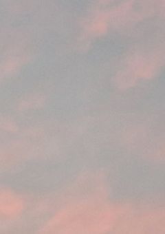 未 知 導 弾 丸 論 破 〆