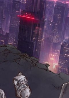 ー R系の雑談部屋 ー