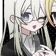 白神 恋兎🎶🎮 さんのアイコン画像