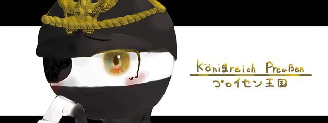 ましゅさんの壁紙画像