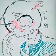 ましゅさんのアイコン画像