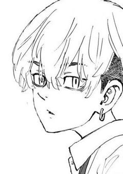 　tkrv ⌇ 君 の 一 番 星 