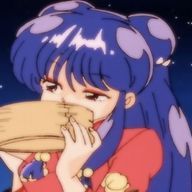 　　　氷 彗さんのアイコン画像