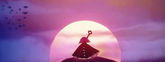 エノム。💙☀️さんの壁紙画像