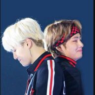 ホウレンソウ🧸💐🍀さんのアイコン画像