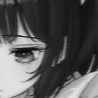 ゆ ぅさんのアイコン画像