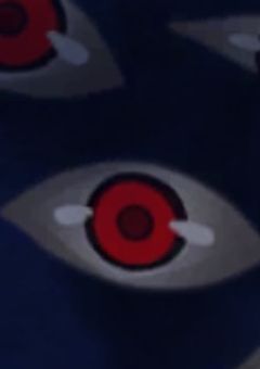 東方我々録の裏小説