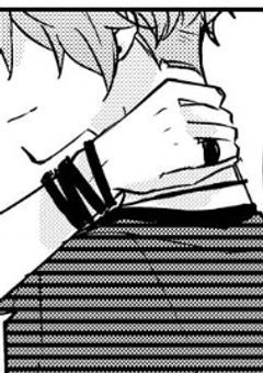 ダンガンロンパ短編集