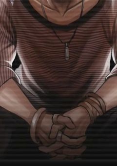 ？？？さん何故か愛されてるようで