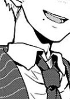 希望ヶ峰学園彼女会！！