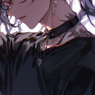 雨廻さんのアイコン画像