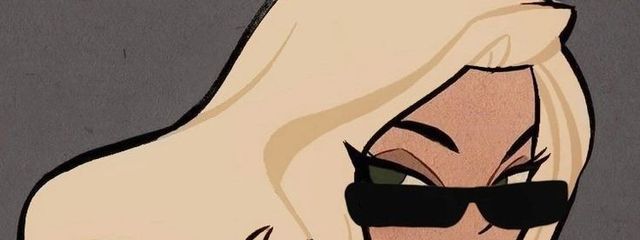 烏龍茶さんの壁紙画像