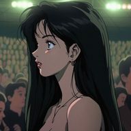 烏龍茶さんのアイコン画像