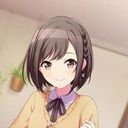 東雲絵名