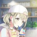 小豆沢こはね