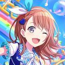 花里みのり
