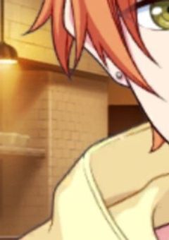 あなたの隣に居たかった【プロセカ夢小説】