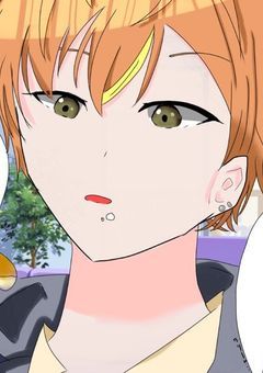 いらすとべや！！！！腐垢！！！